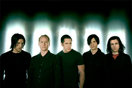 nin