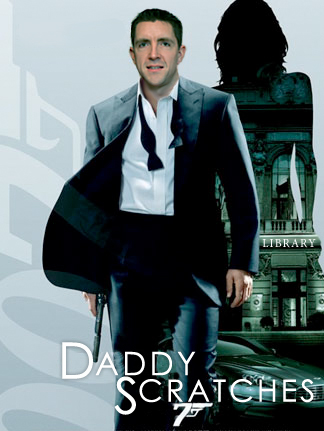 DADDY07