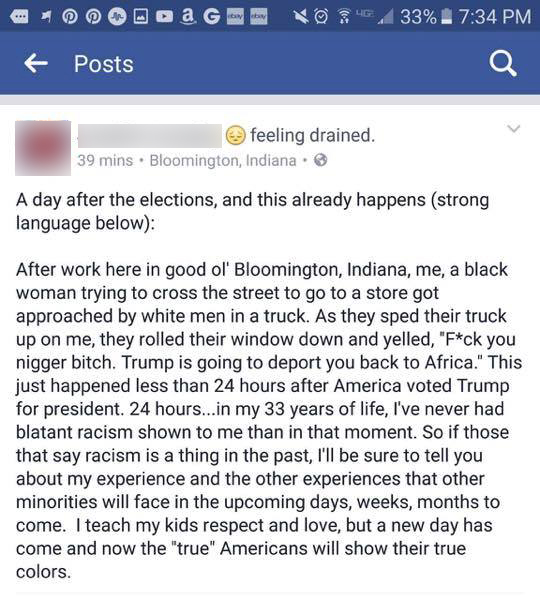 racism1