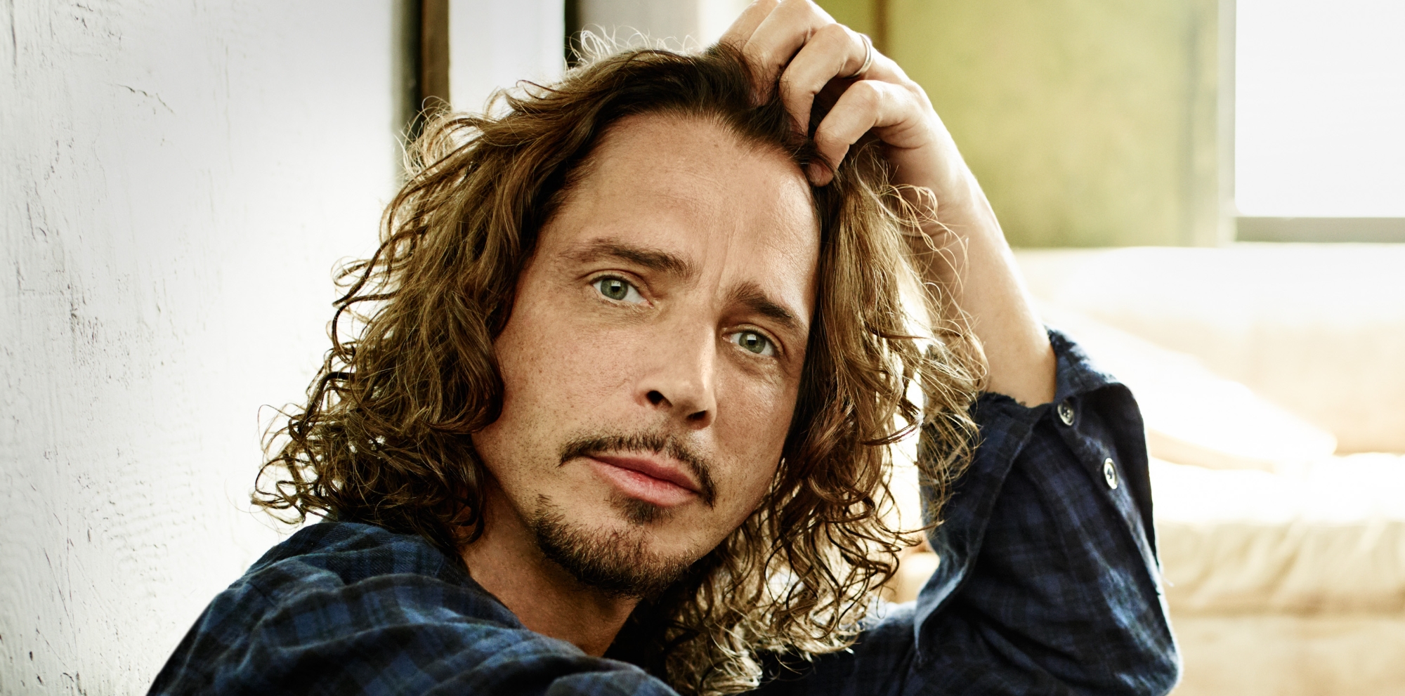 Chris-Cornell-Press